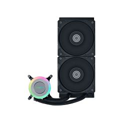Vodeno hlađenje Lian Li GA II Lite 240 Performance