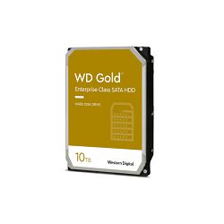 WD Gold WD103KRYZ 10TB, 3,5", 512MB 7200rpm WD103KRYZ