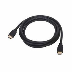 SBOX kabel HDMI-HDMI 1.4 M/M 10m HDMI-10