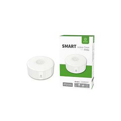 WOOX ZigBee Smart unutarnja sirena (R7051)