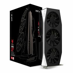 XFX RX 9060 XT 16GB Mercury OC Gaming