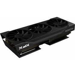 XFX Swift AMD Radeon RX 9070XT Triple Fan Gaming Edition 16GB Core BOX