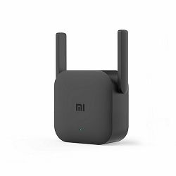 XIAOMI WIFI AMPLIFIER PRO 2X2 Pojačivač Signala