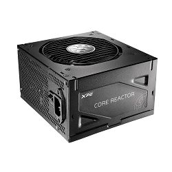 XPG CORE REACTOR 750W Gold Modular