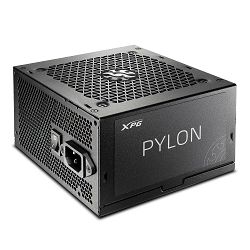 XPG PYLON 650W 80+ Bronze