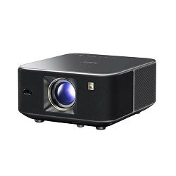 YABER K3 PROJECTOR - 6975710739325