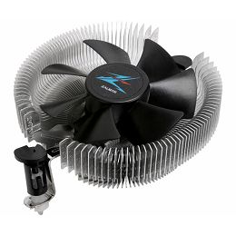 Zalman CPU Cooler 80mm