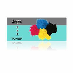 Zamjenski toner HP W2413A MS W2413A MS