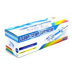 Zamjenski toner za CF226X 