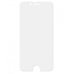 Zaštita za ekran Artwizz ScratchStopper Apple iPhone 6 Plus 5040-1265
