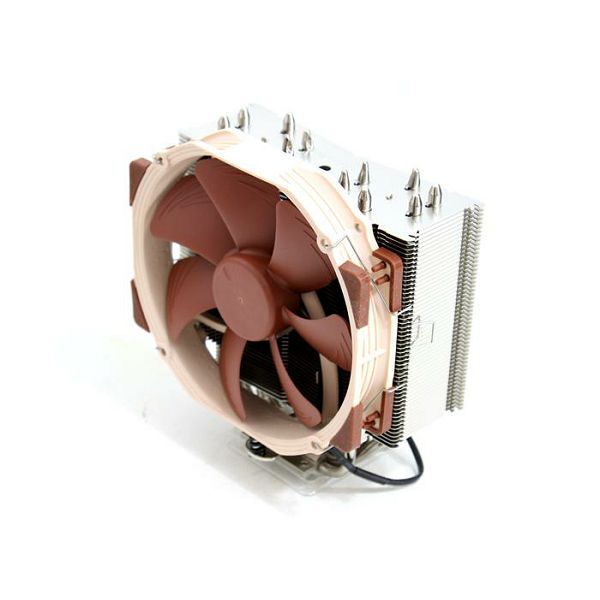 -hladnjak-noctua-nh-u14s-intel-amd--nh-u14s_1.jpg