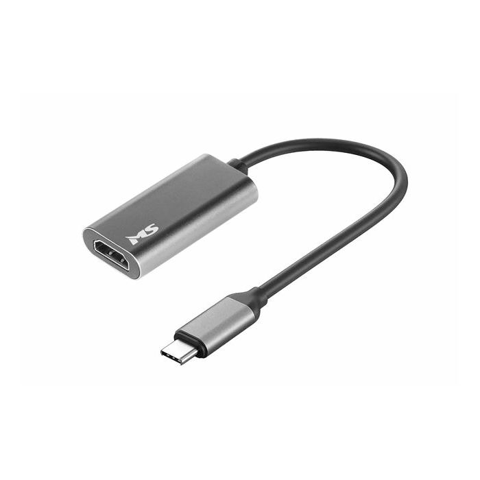 Usb shop cable adapter