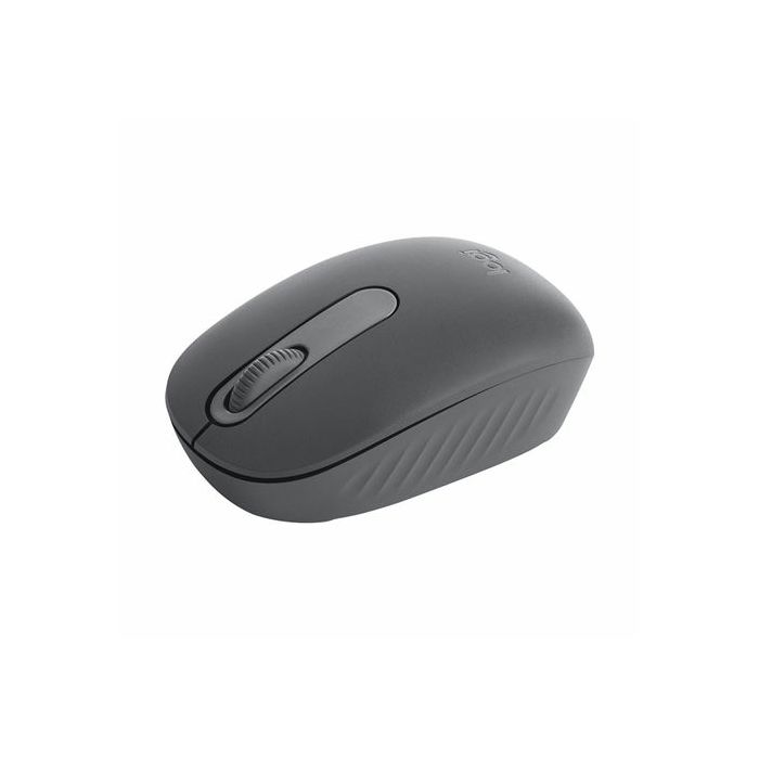 0001393884_1.jpg