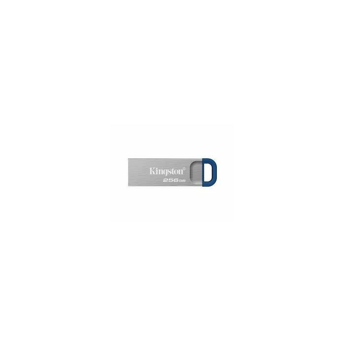 0001445873_1.jpg