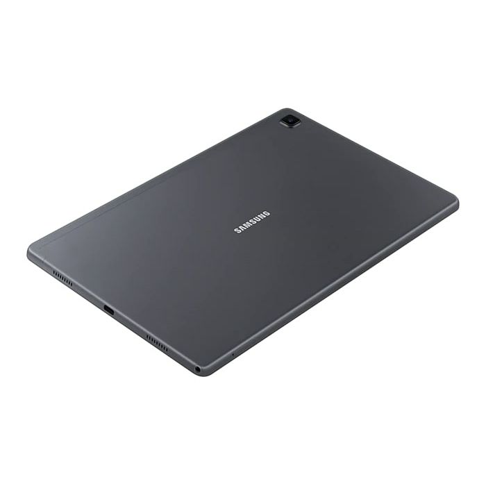tab a7 t505