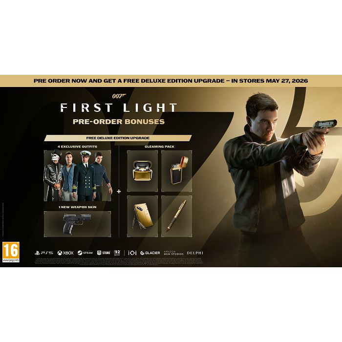 007-first-light-nintendo-switch-2-884095225247-62619-col-23315_300465.jpg