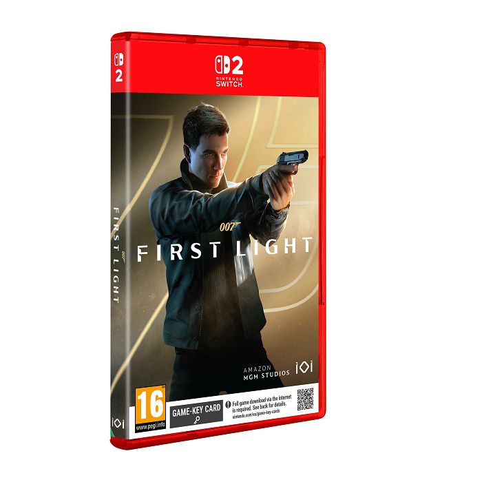 007-first-light-nintendo-switch-2-884095225247-7445-col-23315_1.jpg