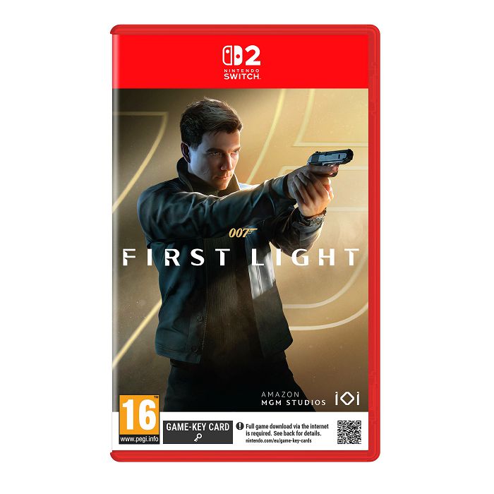 007-first-light-nintendo-switch-2-884095225247-7445-col-23315_300452.jpg