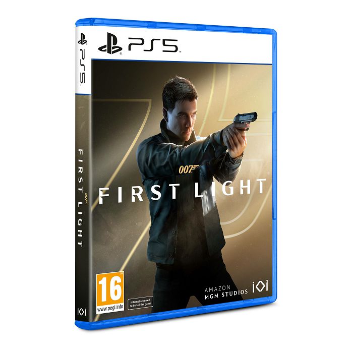 007-first-light-playstation-5-884095225308-60591-col-23313_1.jpg