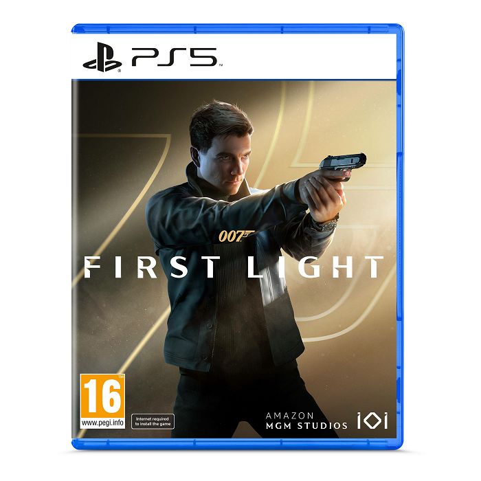 007-first-light-playstation-5-884095225308-77961-col-23313_300426.jpg