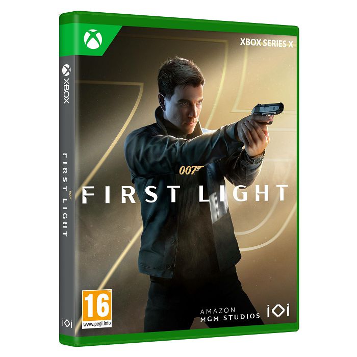 007-first-light-xbox-series-x-884095225360-8242-col-23314_1.jpg