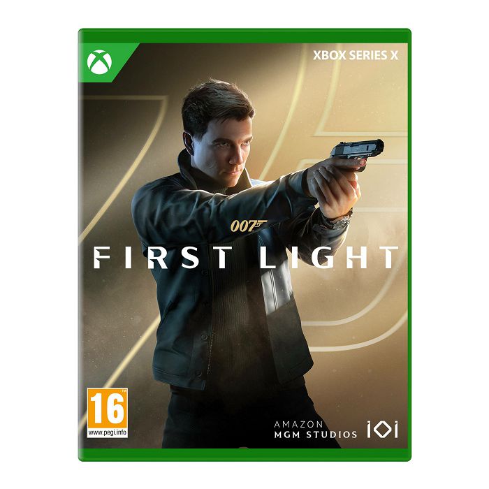007-first-light-xbox-series-x-884095225360-96659-col-23314_300437.jpg
