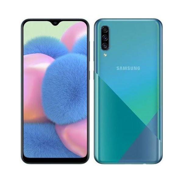 samsung a307f galaxy a30s