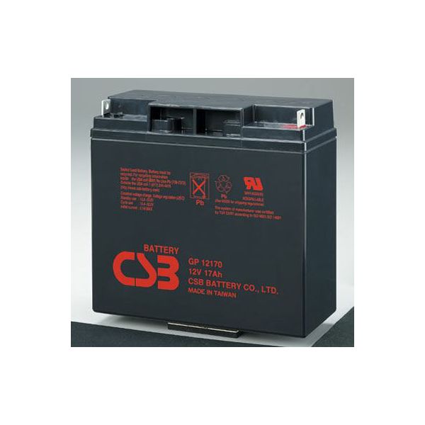 Аккумулятор csb 12v. 12v 17ah CSB аккумулятор. Аккумулятор CSB GP 12170. Батарея аккумуляторная CSB GP 12170 f2. АКБ CSB EVX 12170 12v 17ah.