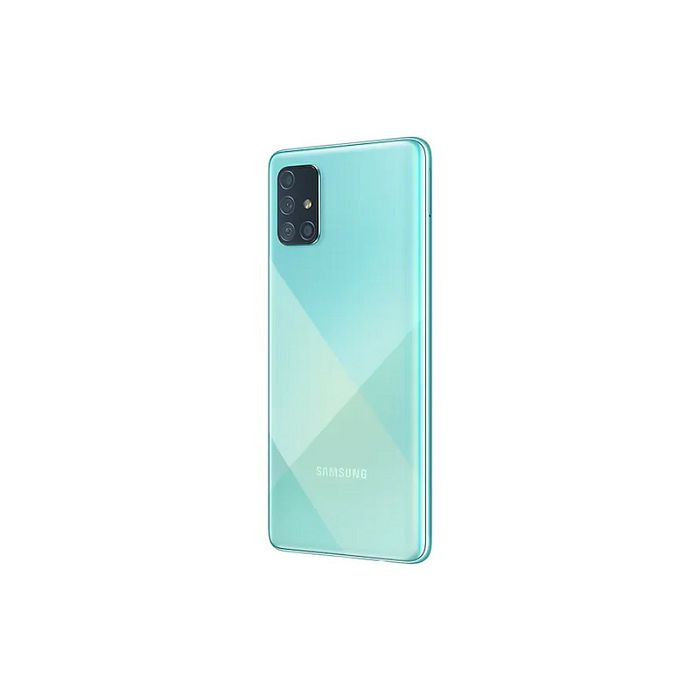 a715f 5g