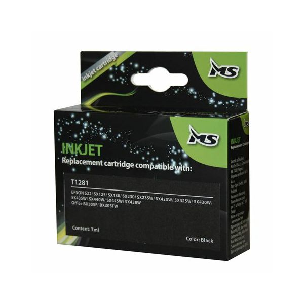 0470993.jpg
