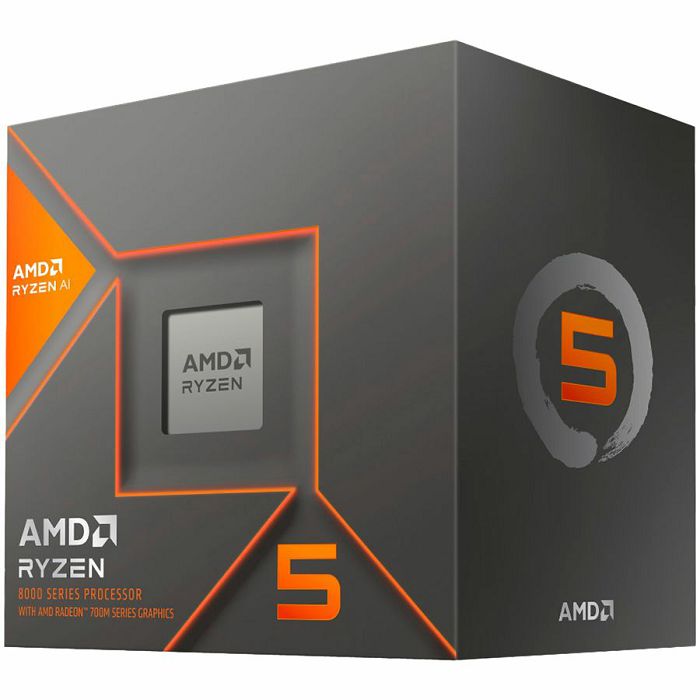 100-100000931BOX_1.jpg