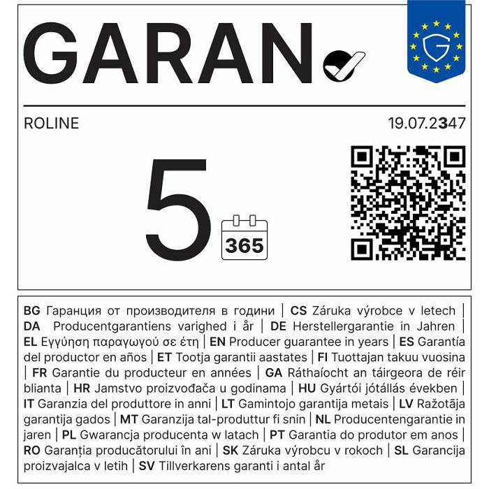 19072347_2.jpg