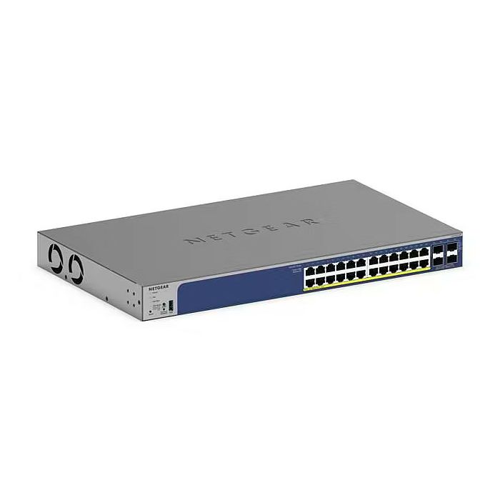 24p-ge-smart-swth-w10g-sfp-86783-gs728tx-300eus_1.jpg