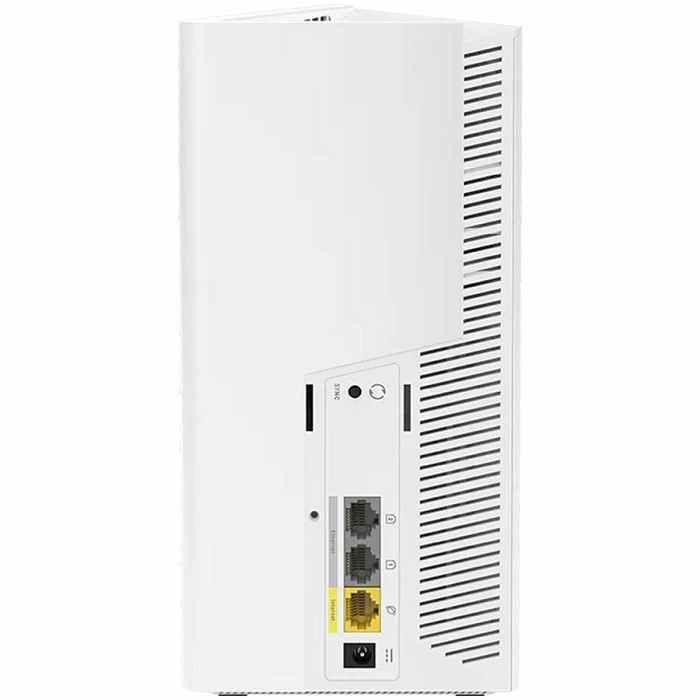 302-8ZD21EE-000_5.jpg