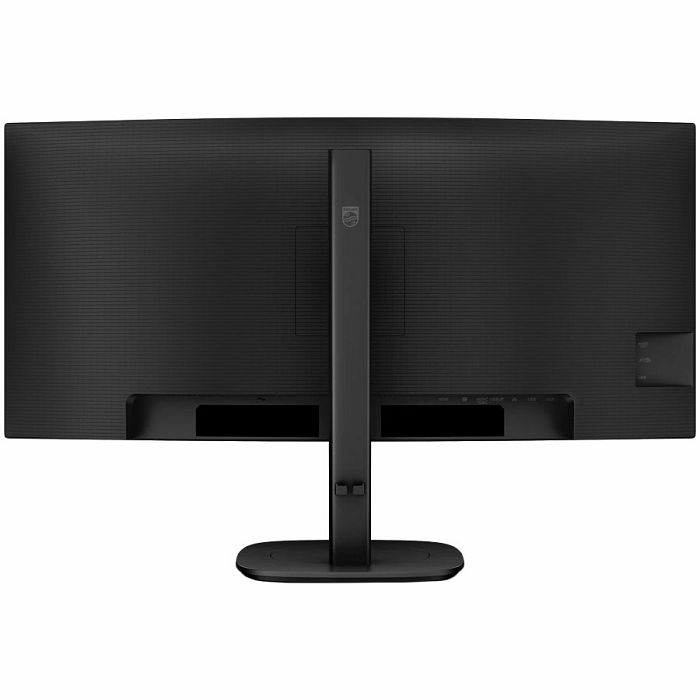 34B2U3600C-00_3.jpg