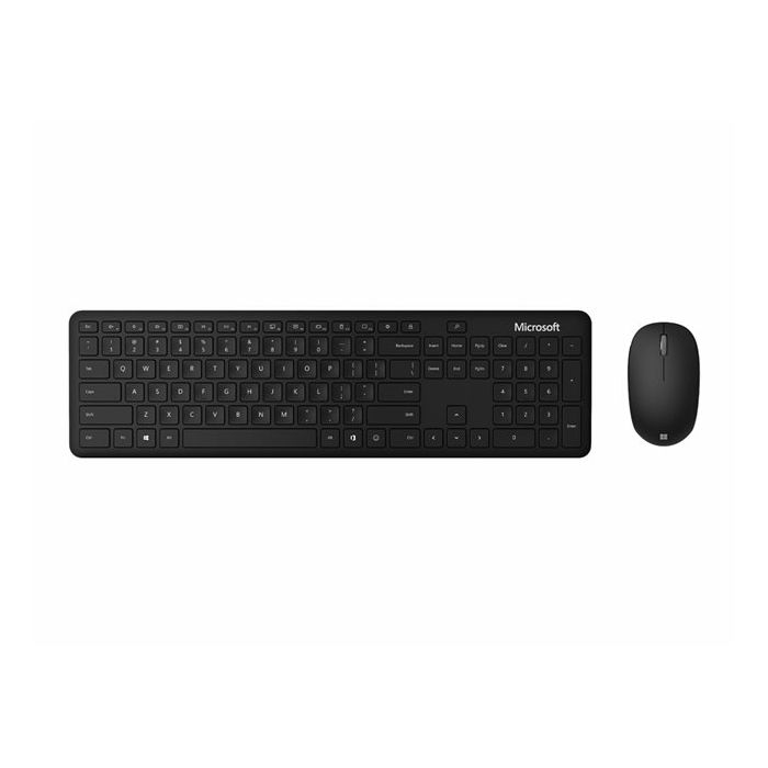 4283533 - MS Bluetooth Desktop (HR) (P) 1AI-00030