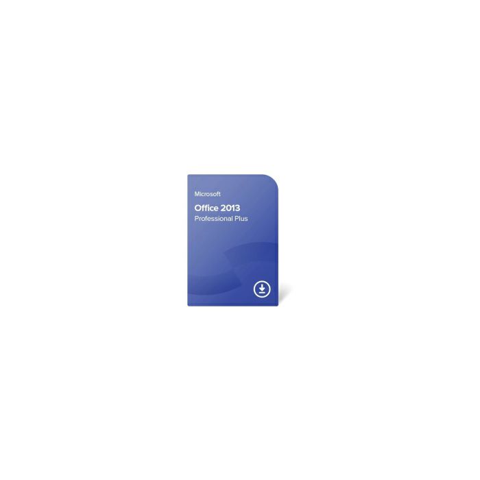 serial number office 2013 professional plus 64 bit serial number office 2013 professional plus 64 bit
