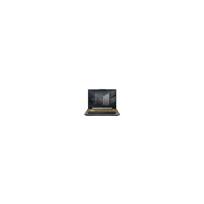 48067417_1.jpg