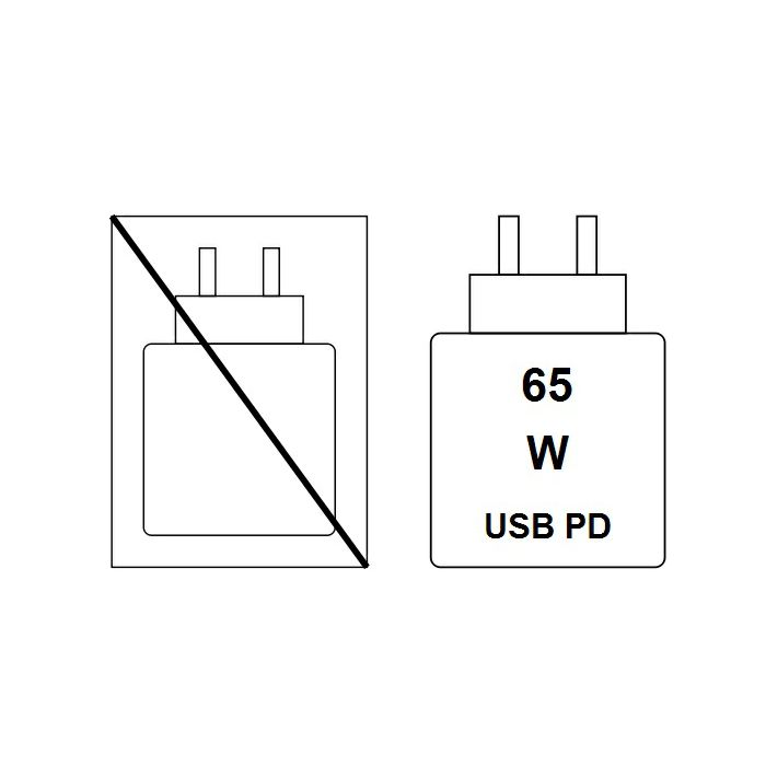 48284627_1.jpg