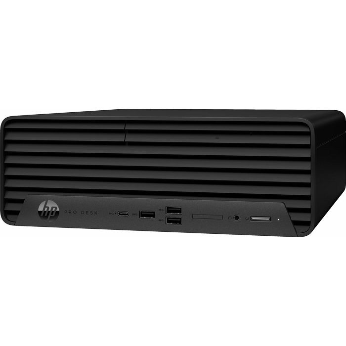 53892309-HP-W11Pro_2.jpg