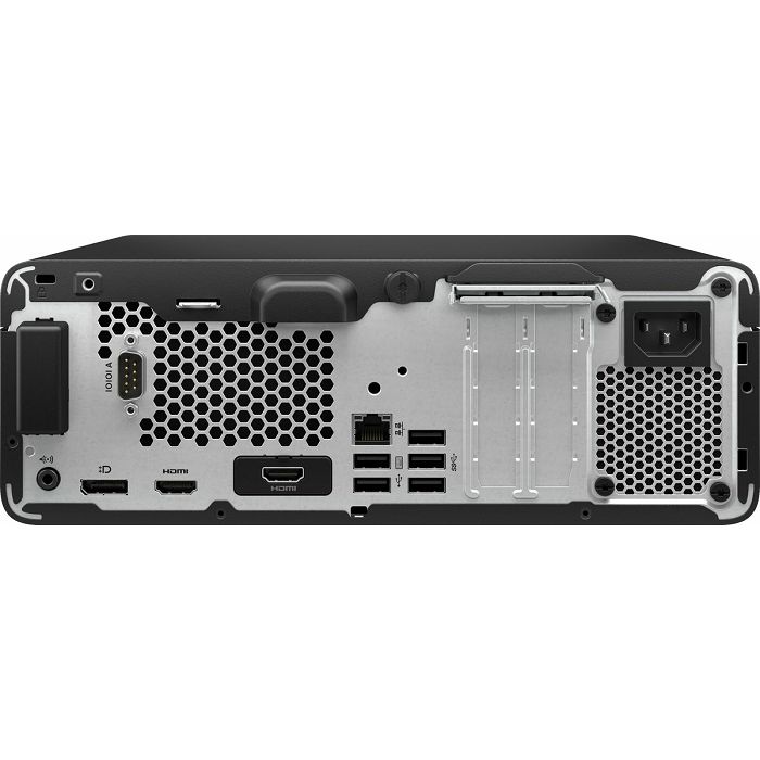 53892309-HP-W11Pro_3.jpg