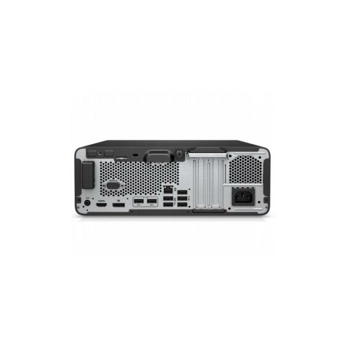 53892310-HP-W11Pro_2.jpg