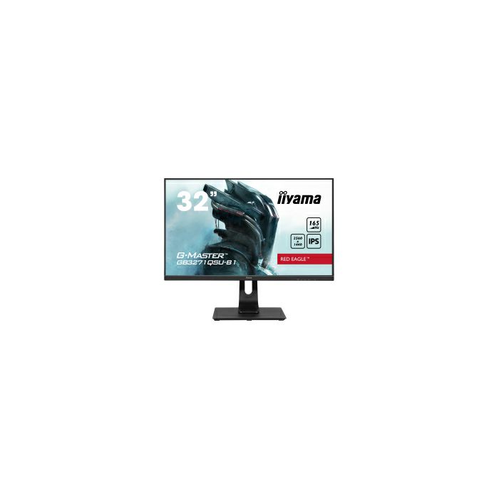 iiyama ProLite T2454MSC-B1AG - 24 inch - 250 cd/m² - 1920x1080 pixel - 10  point - multitouch monitor - black