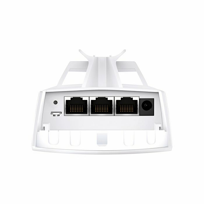5ghz-867mbps-indooroutdoor-access-point-64659-eap211-bridgekit_268322.jpg