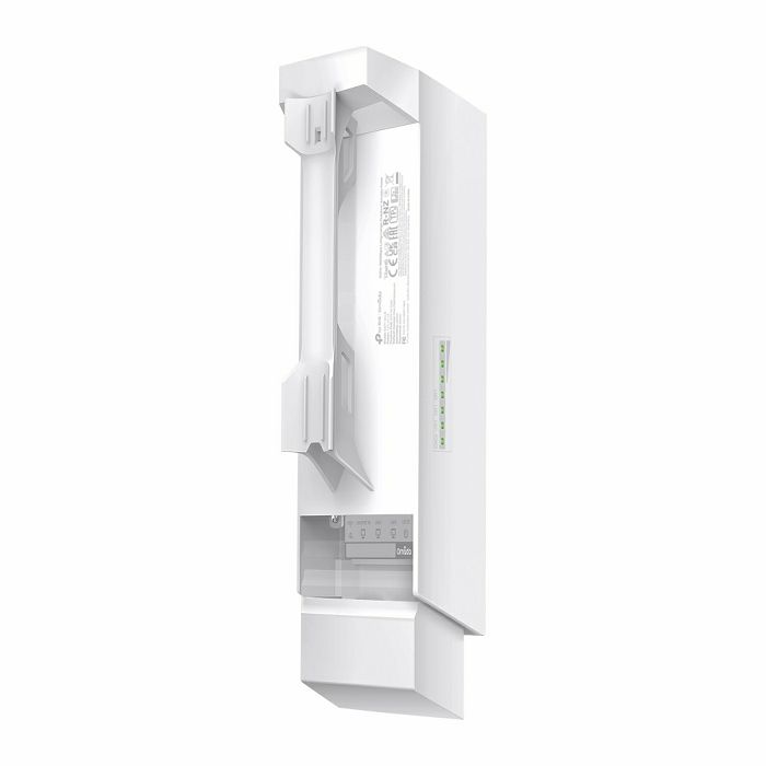 5ghz-867mbps-indooroutdoor-access-point-79558-eap211-bridgekit_268321.jpg