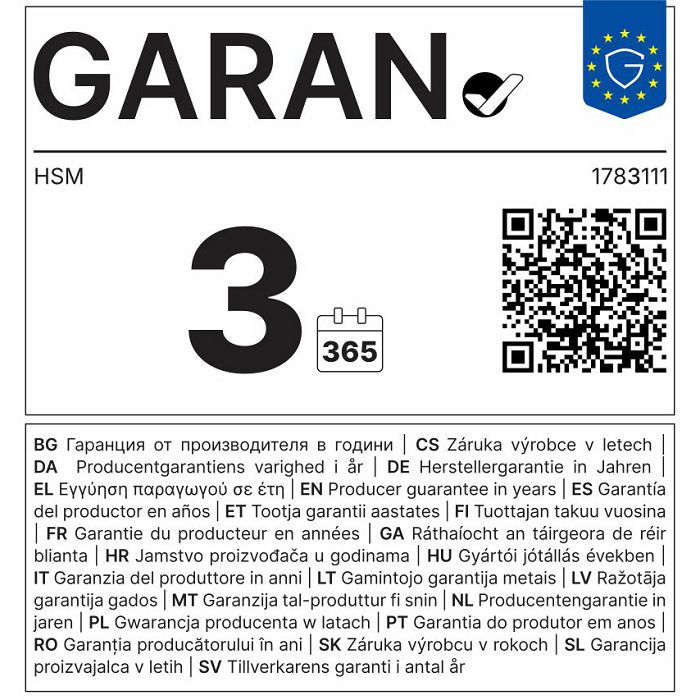 61361_5.jpg