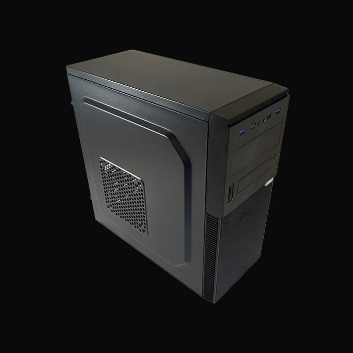 62103_4.jpg