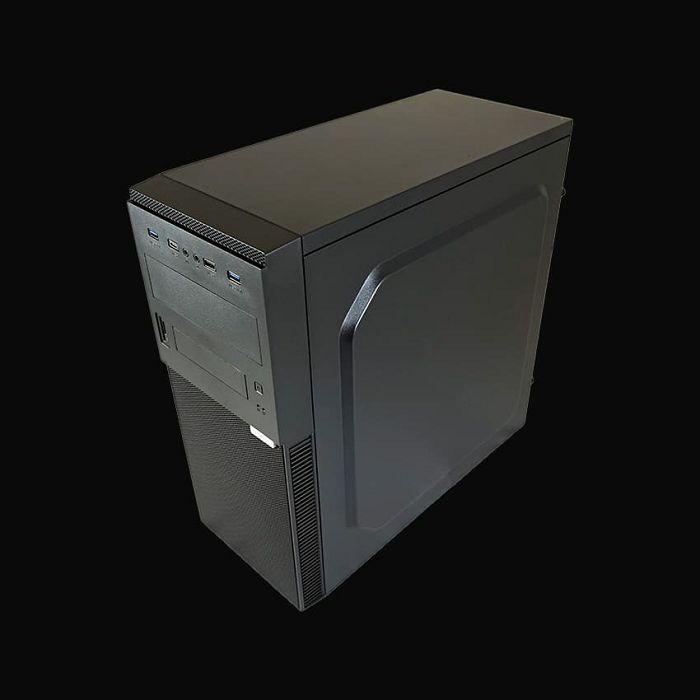 62103_5.jpg