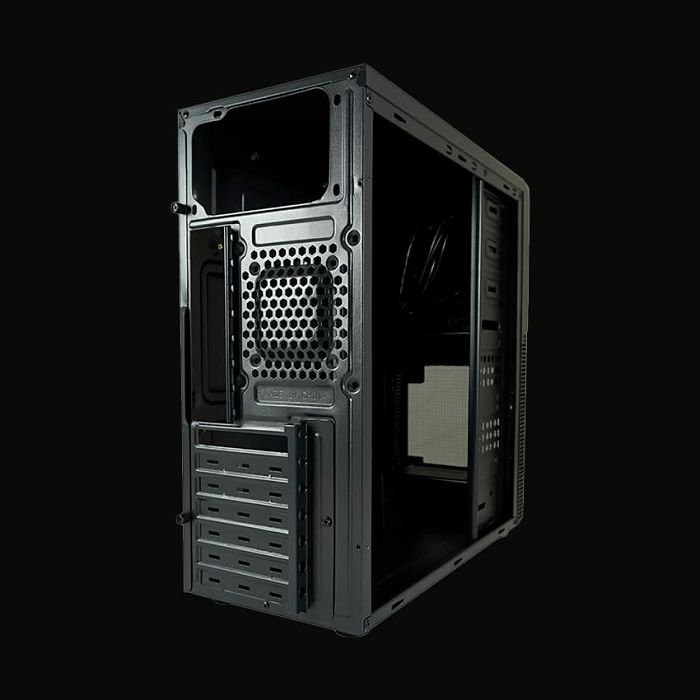 62103_6.jpg