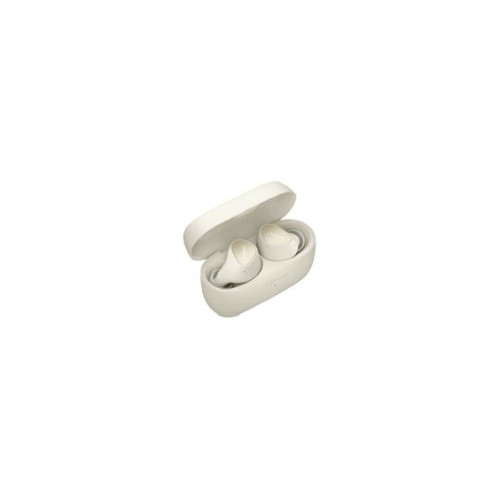 Jabra slusalice top sa mikrofonom
